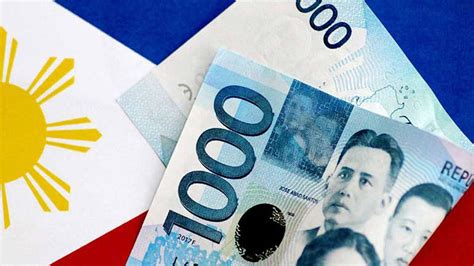 eastwest dollar rate today philippines bsp